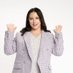 Sara Ewalt (@sarasellstally) Twitter profile photo Sara Ewalt (@sarasellstally) Twitter profile photo