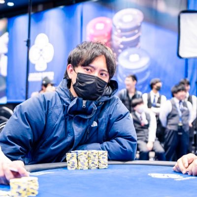 keiberu's profile picture. 昼職社会人兼オタク兼フリーディーラー。