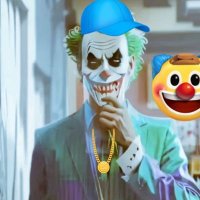MarcosⓂ️MAGALHÃES...🤡🤡🤡...🃏🔴⚫❤🖤❣🖤 (@marcosb51733320) 's Twitter Profile