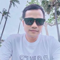 panu naja (@hlibu99182) 's Twitter Profile
