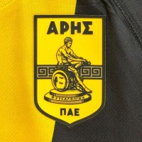 ARIS F.C. / ΠΑΕ ΑΡΗΣ (@aris__fc) 's Twitter Profile Photo ARIS F.C. / ΠΑΕ ΑΡΗΣ (@aris__fc) 's Twitter Profile Photo