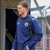 Jimmy Knowles (@jimmy_k10) 's Twitter Profile