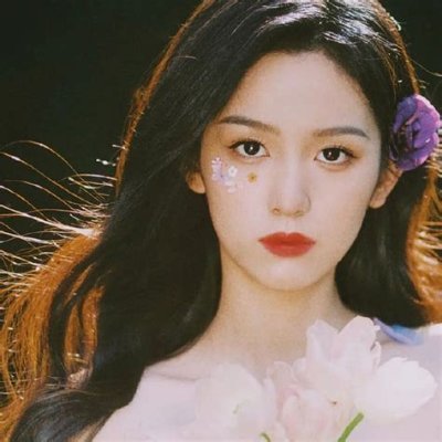 AlanWorkpieces's profile picture. 隐身