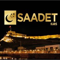 SAADET KARS (@kars_saadet) 's Twitter Profile Photo SAADET KARS (@kars_saadet) 's Twitter Profile Photo