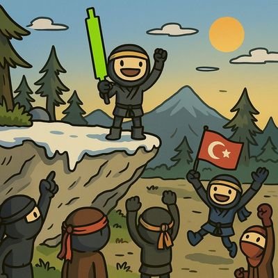 Metacarlos1's profile picture. Nicolas Flamel