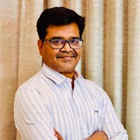 Mani Senthil/மணி செந்தில் (@manisenthilntk) 's Twitter Profile Photo Mani Senthil/மணி செந்தில் (@manisenthilntk) 's Twitter Profile Photo
