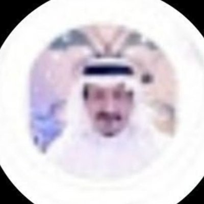 Ali_Alarikh's profile picture. 🖊🇸🇦