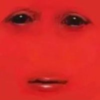 Hell (@helieaks) 's Twitter Profile Photo Hell (@helieaks) 's Twitter Profile Photo