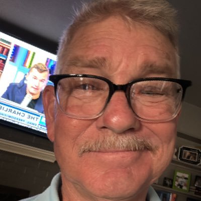 Maurice1884903's profile picture. 