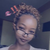 🦋 (@_nyaw1ra) 's Twitter Profile