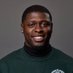 Wentrell (@leebingw) Twitter profile photo Wentrell (@leebingw) Twitter profile photo