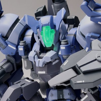 なんだかんだやりたい妄想9割のアカウント プラモ作ったり玩具買ったり 怪文書を載せたnoteを投下することがあるのでご注意を ※DMには反応できないことがあります