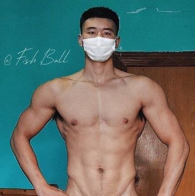 Ajun_perwira97's profile picture. 