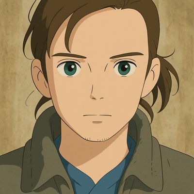 Software Engineer and Bible-believer. I like Game Dev and AI