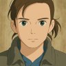 MicahJanke's profile picture. Software Engineer and Bible-believer. I like Game Dev and AI