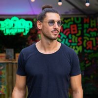Martin Martin (@martinmartinm2x) 's Twitter Profile Photo Martin Martin (@martinmartinm2x) 's Twitter Profile Photo