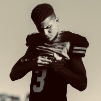 Kayden Greene (@kayden_greene29) 's Twitter Profile Photo