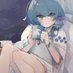 がぶっと、にがみちゃん (@f5826382161438) Twitter profile photo がぶっと、にがみちゃん (@f5826382161438) Twitter profile photo