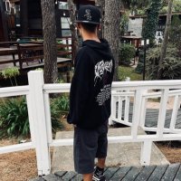 lucatiberiii (@_lucatiberi_) 's Twitter Profile
