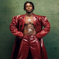 Kojo Blak (@k0joblak) 's Twitter Profile Photo Kojo Blak (@k0joblak) 's Twitter Profile Photo