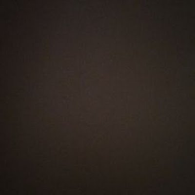 Nihar717122's profile picture. 