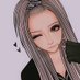 Nico (@nico___000___) Twitter profile photo Nico (@nico___000___) Twitter profile photo