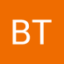 BT BT (@faight6767) Twitter profile photo BT BT (@faight6767) Twitter profile photo