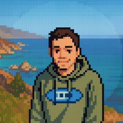 juankonta's profile picture. loading ... | prev @magmapartners @kavakmx @itba 🇦🇷