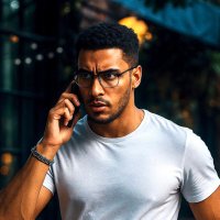 Landon (@landon20s) 's Twitter Profile Photo Landon (@landon20s) 's Twitter Profile Photo