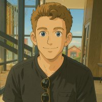 Tim Fagan (@fimtagan) 's Twitter Profile