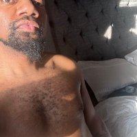 CummyBear🐻 (@ricardothi25100) 's Twitter Profile Photo