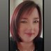 Steffi 💛🖤 (@stefanie1280) Twitter profile photo Steffi 💛🖤 (@stefanie1280) Twitter profile photo