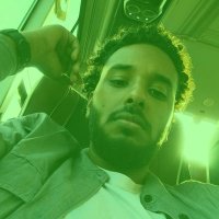 AL MUAYED (@muayedkhalifa) 's Twitter Profile