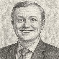 Bryce Smith (@smith_bryce12) 's Twitter Profile