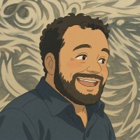 John Fowler (@john_fowler_jd) 's Twitter Profile
