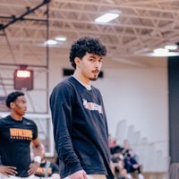 Hayes Ramirez (@hayes22b) 's Twitter Profile