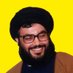 Syed Naqvi (@itssyednaqvi) Twitter profile photo Syed Naqvi (@itssyednaqvi) Twitter profile photo