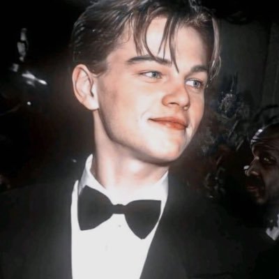 nicolaz793533's profile picture. @XSET @kendricklamar