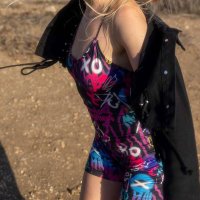 Claudia Justice (@augustinev81805) 's Twitter Profile
