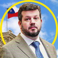 Tony el Panzer ⭐ (@kaiserelpanzer) 's Twitter Profile Photo Tony el Panzer ⭐ (@kaiserelpanzer) 's Twitter Profile Photo