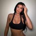 Kyliejenner (@kyliejenner1209) Twitter profile photo Kyliejenner (@kyliejenner1209) Twitter profile photo