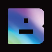 Black Tech Week (@blacktechweek) 's Twitter Profile Photo Black Tech Week (@blacktechweek) 's Twitter Profile Photo