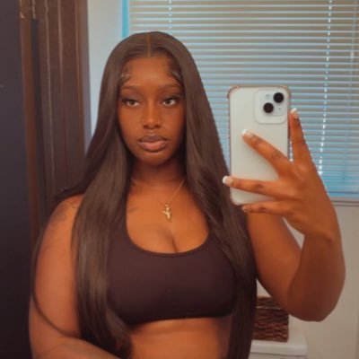 #LongLiveLos🕊 #Scorpio ♏️ #Godsfav🤞🏾🥰 #JrueP 💙🧸