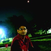 VISHWESH DUTT MISHRA (@mvishweshdutt) 's Twitter Profile