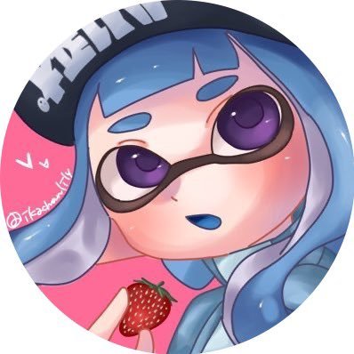リリー🍓さんのプロフィール画像