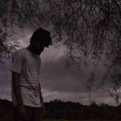 SazolIslam2's profile picture. Crypto Enthusiastic. I am a contributor of crypto projects . I don't Pm you First-
gnoma
