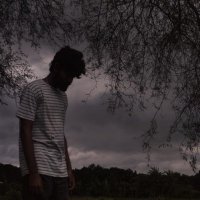Sazol (Ø,G) (@sazolislam2) 's Twitter Profile