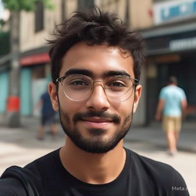 sam_dbzs's profile picture. 25 6'0 straight virgin
tall guy with small dick
📍 Jaipur