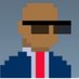 The Random Recruiter (@randomrecruiter) Twitter profile photo The Random Recruiter (@randomrecruiter) Twitter profile photo