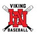 Huntington North Viking Baseball (@hnbaseball_) Twitter profile photo Huntington North Viking Baseball (@hnbaseball_) Twitter profile photo